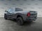 2026 RAM 2500 Tradesman Crew Cab 4x4 6'4" Box