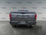 2026 RAM 2500 Tradesman Crew Cab 4x4 6'4" Box