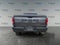 2026 RAM 2500 Tradesman Crew Cab 4x4 6'4" Box