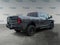 2026 RAM 2500 Tradesman Crew Cab 4x4 6'4" Box