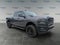 2026 RAM 2500 Tradesman Crew Cab 4x4 6'4" Box