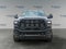 2026 RAM 2500 Tradesman Crew Cab 4x4 6'4" Box