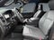 2026 RAM 2500 Tradesman Crew Cab 4x4 6'4" Box