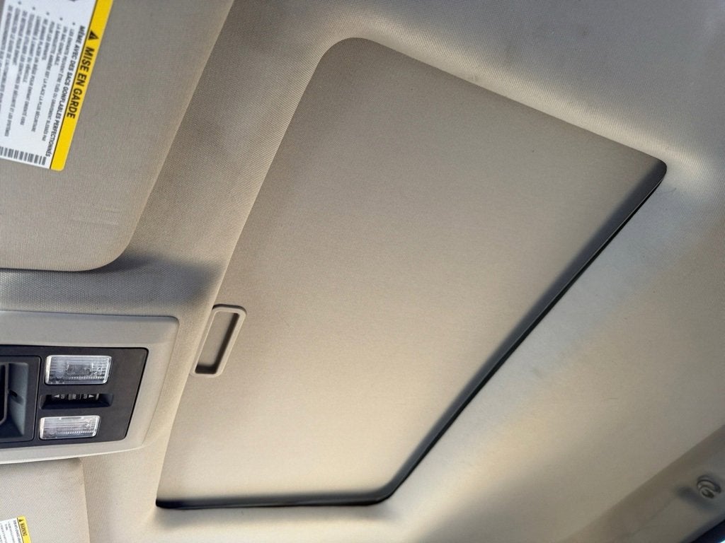 2017 RAM 2500 Laramie