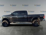 2017 RAM 2500 Laramie