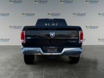 2017 RAM 2500 Laramie