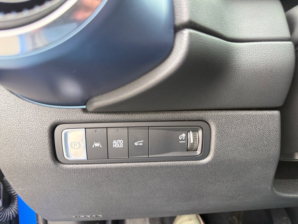 2024 Chevrolet Equinox EV LT - Photo 16