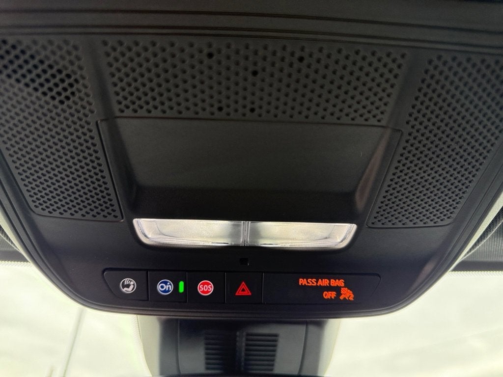 2026 Chevrolet Equinox LT - Photo 18