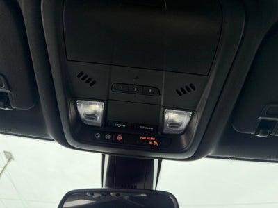 2022 Chevrolet Blazer Premier