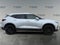 2022 Chevrolet Blazer Premier