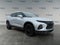 2022 Chevrolet Blazer Premier