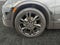2019 Chevrolet Blazer 4DR AWD LT