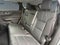 2019 Chevrolet Blazer 4DR AWD LT