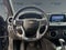 2019 Chevrolet Blazer 4DR AWD LT