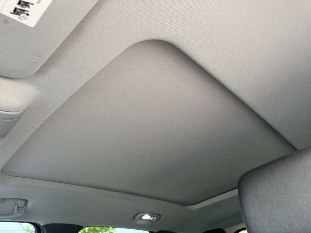 2019 Chevrolet Blazer 4DR AWD LT