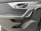 2019 Chevrolet Blazer 4DR AWD LT