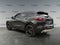 2019 Chevrolet Blazer 4DR AWD LT