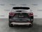 2019 Chevrolet Blazer 4DR AWD LT