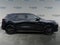 2019 Chevrolet Blazer 4DR AWD LT