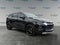 2019 Chevrolet Blazer 4DR AWD LT