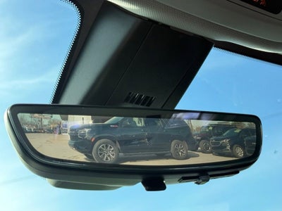 2020 Chevrolet Blazer 3LT