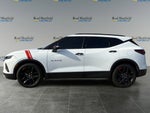 2020 Chevrolet Blazer 3LT