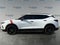 2020 Chevrolet Blazer 3LT