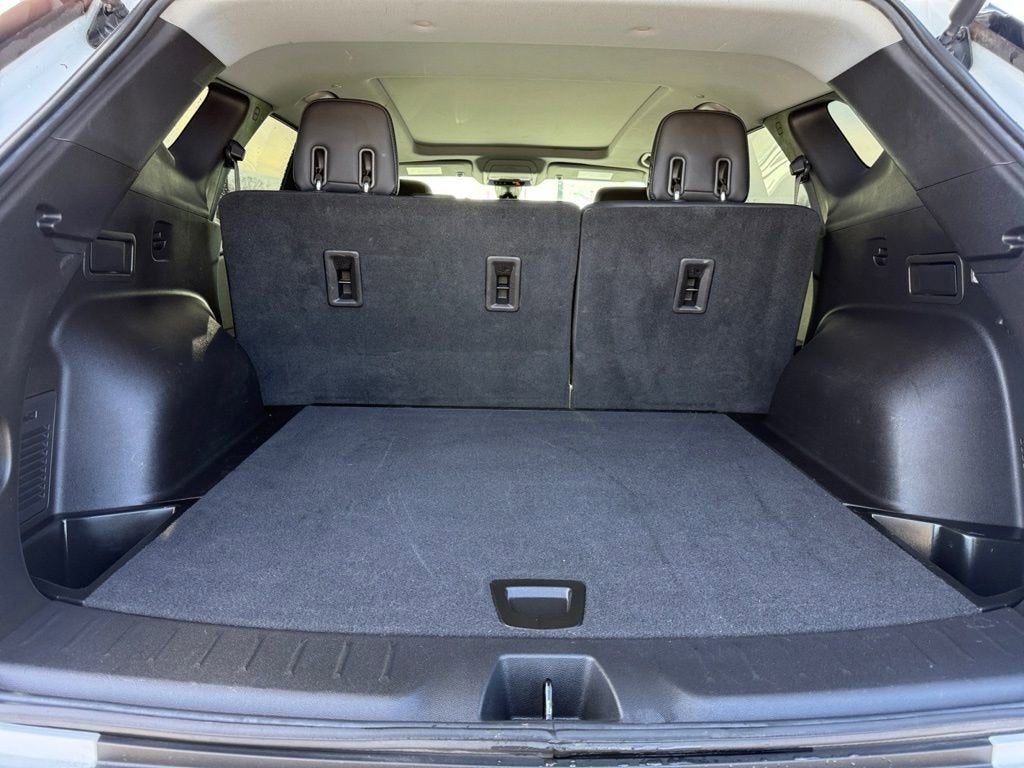 2020 Chevrolet Blazer 3LT