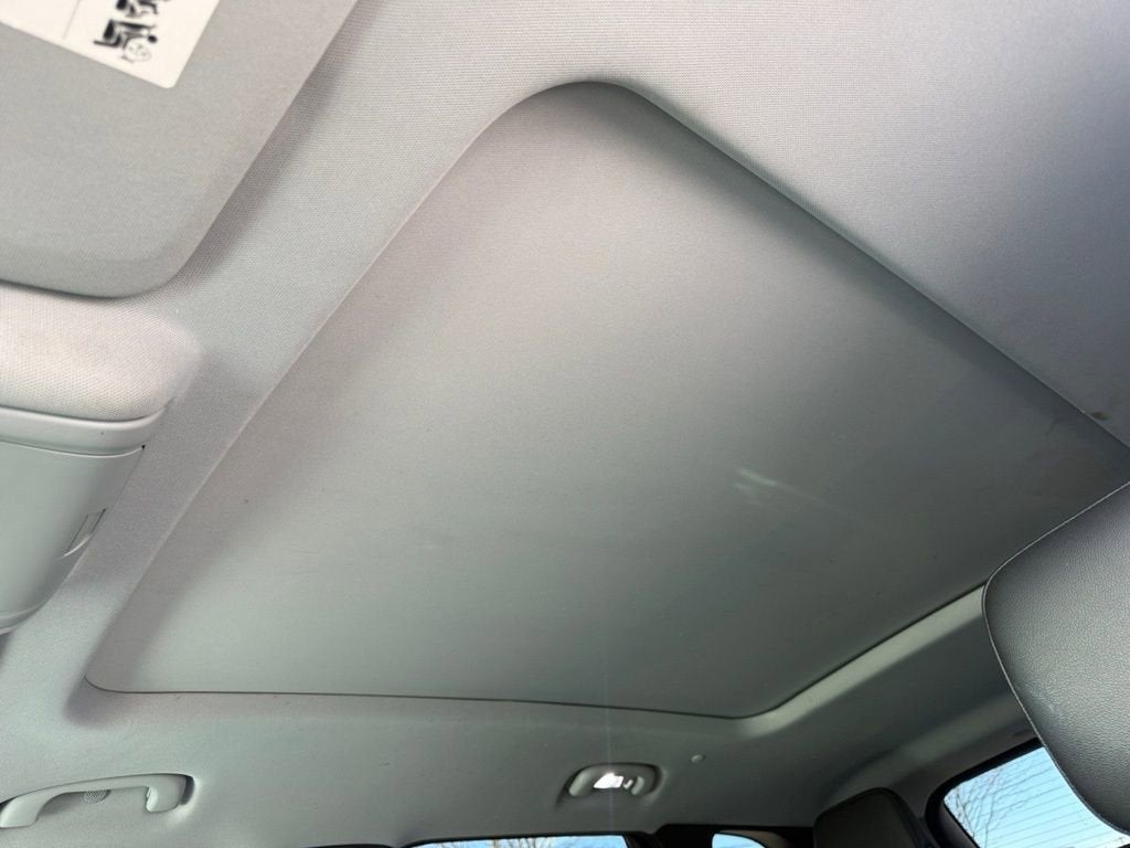 2020 Chevrolet Blazer 3LT