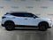 2020 Chevrolet Blazer 3LT