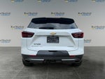 2023 Chevrolet Blazer Premier