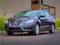 2014 Nissan Sentra SV
