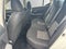2021 Nissan Sentra SR Xtronic CVT