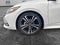 2021 Nissan Sentra SR Xtronic CVT