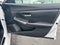 2021 Nissan Sentra SR Xtronic CVT