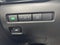 2021 Nissan Sentra SR Xtronic CVT