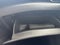 2021 Nissan Sentra SR Xtronic CVT