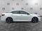 2021 Nissan Sentra SR Xtronic CVT