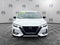 2021 Nissan Sentra SR Xtronic CVT