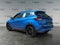 2024 Nissan Kicks SR Xtronic CVT