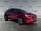 2021 INFINITI QX50 SENSORY
