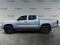 2021 Toyota Tacoma SR V6