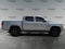 2021 Toyota Tacoma SR V6