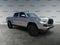 2021 Toyota Tacoma SR V6