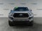 2021 Toyota Tacoma SR V6