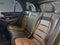 2021 Mercedes-Benz AMG® GLE 53 4MATIC®
