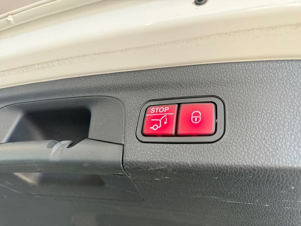 2021 Mercedes-Benz AMG® GLE 53 4MATIC®