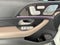 2021 Mercedes-Benz AMG® GLE 53 4MATIC®