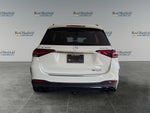 2021 Mercedes-Benz AMG® GLE 53 4MATIC®