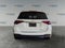 2021 Mercedes-Benz AMG® GLE 53 4MATIC®